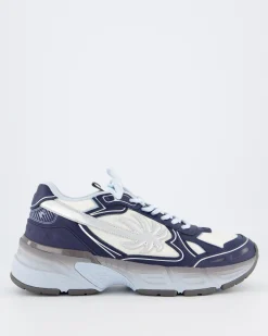 Heren Pa 4 Sneaker