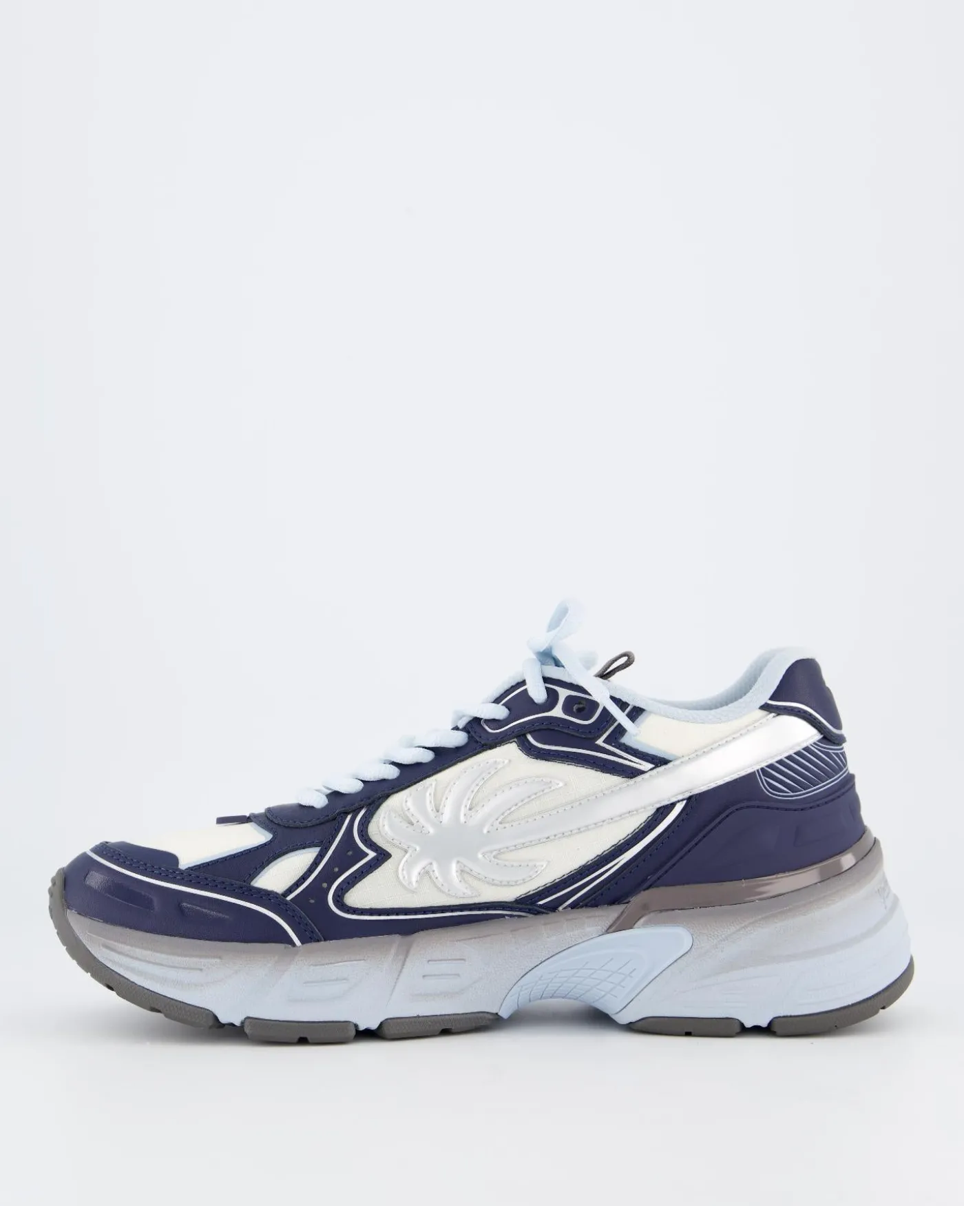 Heren Pa 4 Sneaker