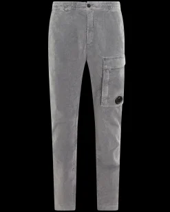 Heren Pants - Cargo Pant