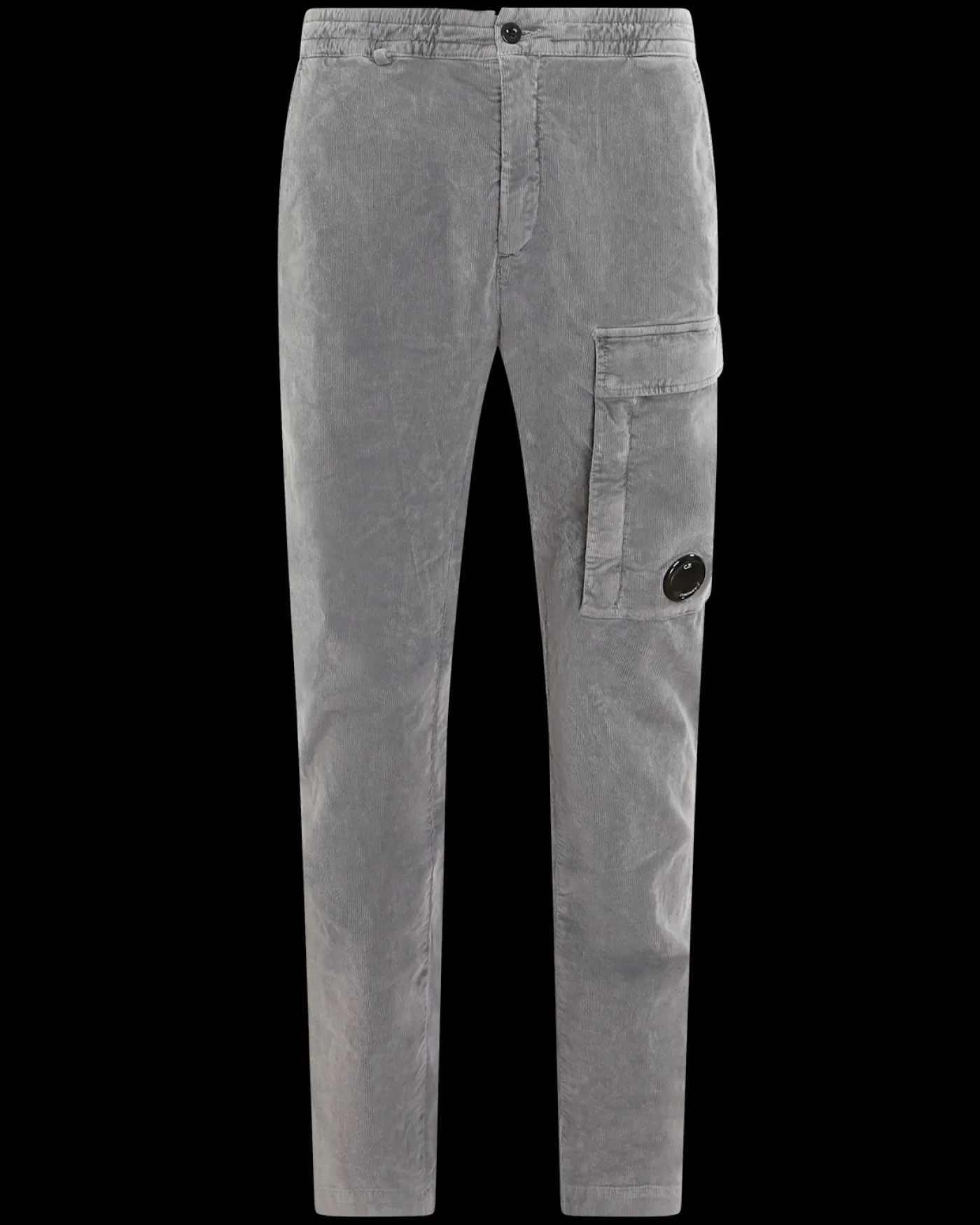 Heren Pants - Cargo Pant