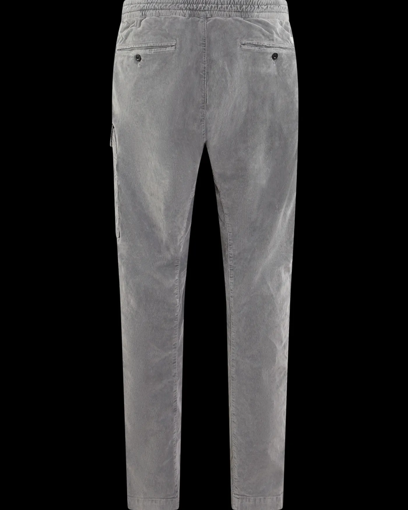 Heren Pants - Cargo Pant