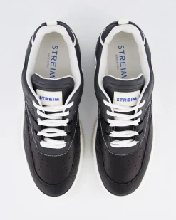 Heren Primo Basket Croc