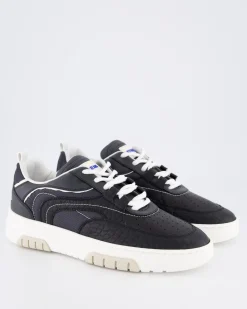 Heren Primo Basket Croc