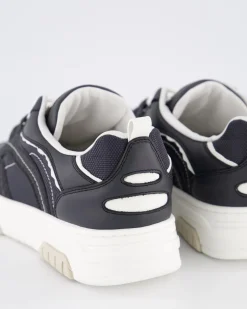 Heren Primo Basket Croc