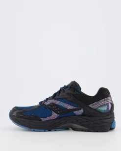 Heren Progrid Omni 9 Sneaker Zwart