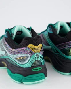 Heren Progrid Omni 9 Sneaker