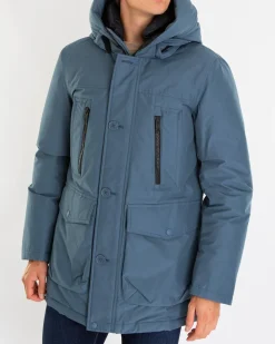 Heren RAMAR ARCTIC PARKA