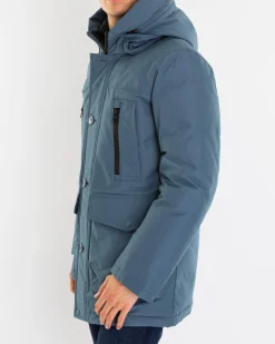 Heren RAMAR ARCTIC PARKA