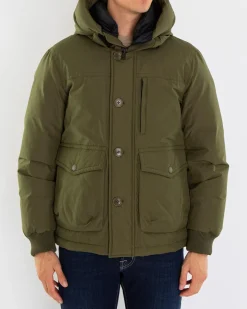 Heren RAMAR BOMBER