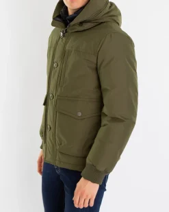 Heren RAMAR BOMBER