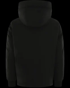 Heren Ramar Bomber Zwart