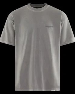 Heren Represent Owners Club T-Shirt