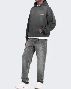 Heren Represent Owners Club Hoodie