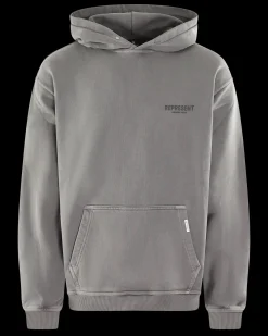Heren Represent Owners Club Hoodie