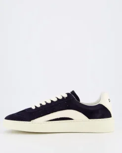 Heren Rider Sneaker Blauw