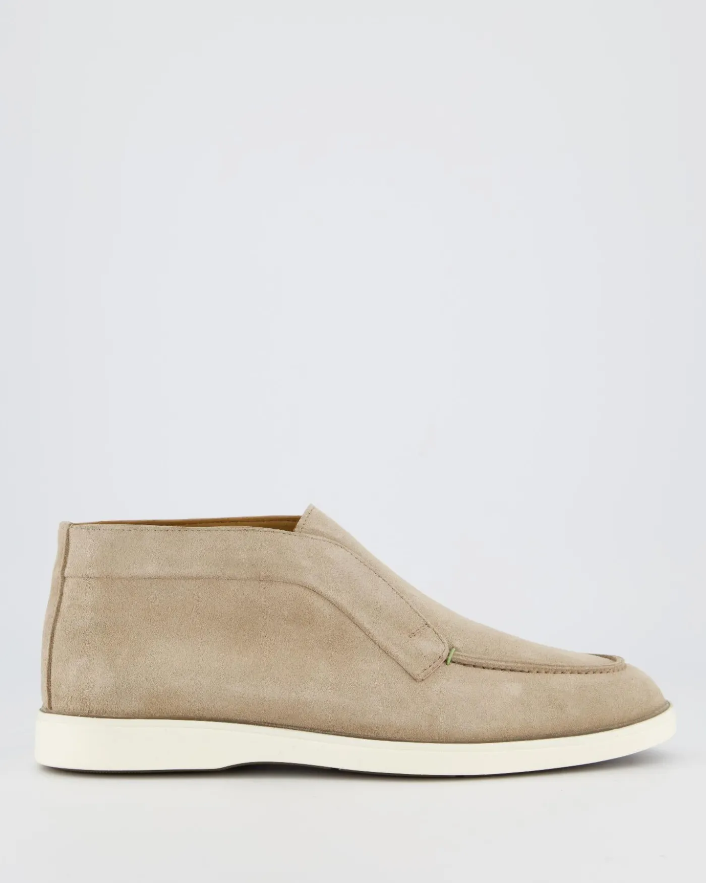Heren Rocco Loafer Beige