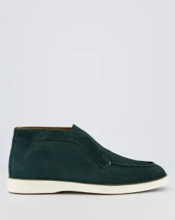Heren Rocco Loafer Pine