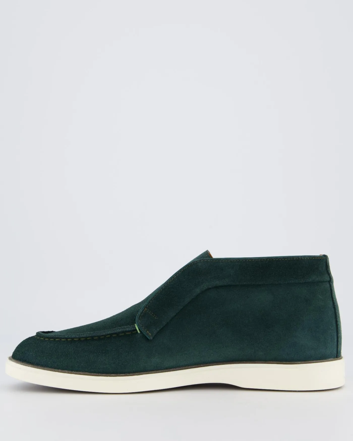 Heren Rocco Loafer Pine