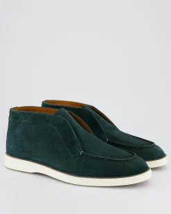 Heren Rocco Loafer Pine
