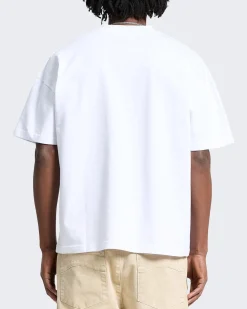 Heren Rue De Paris T-Shirt
