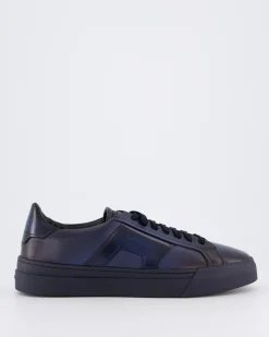 Heren Santoni Sneaker