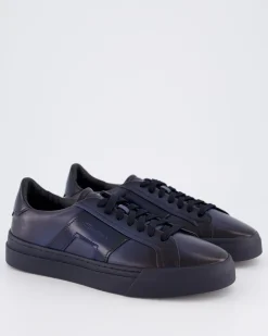 Heren Santoni Sneaker