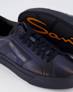 Heren Santoni Sneaker