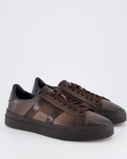 Heren Santoni Sneaker