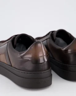 Heren Santoni Sneaker