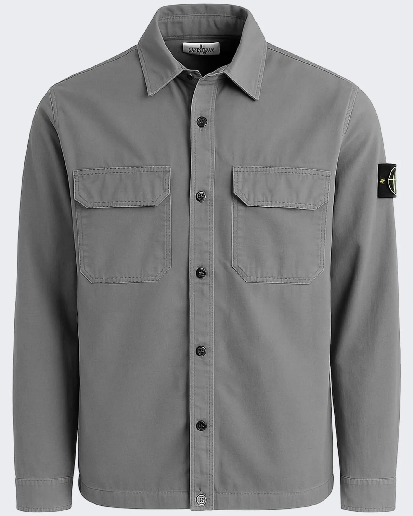 Heren Shirts