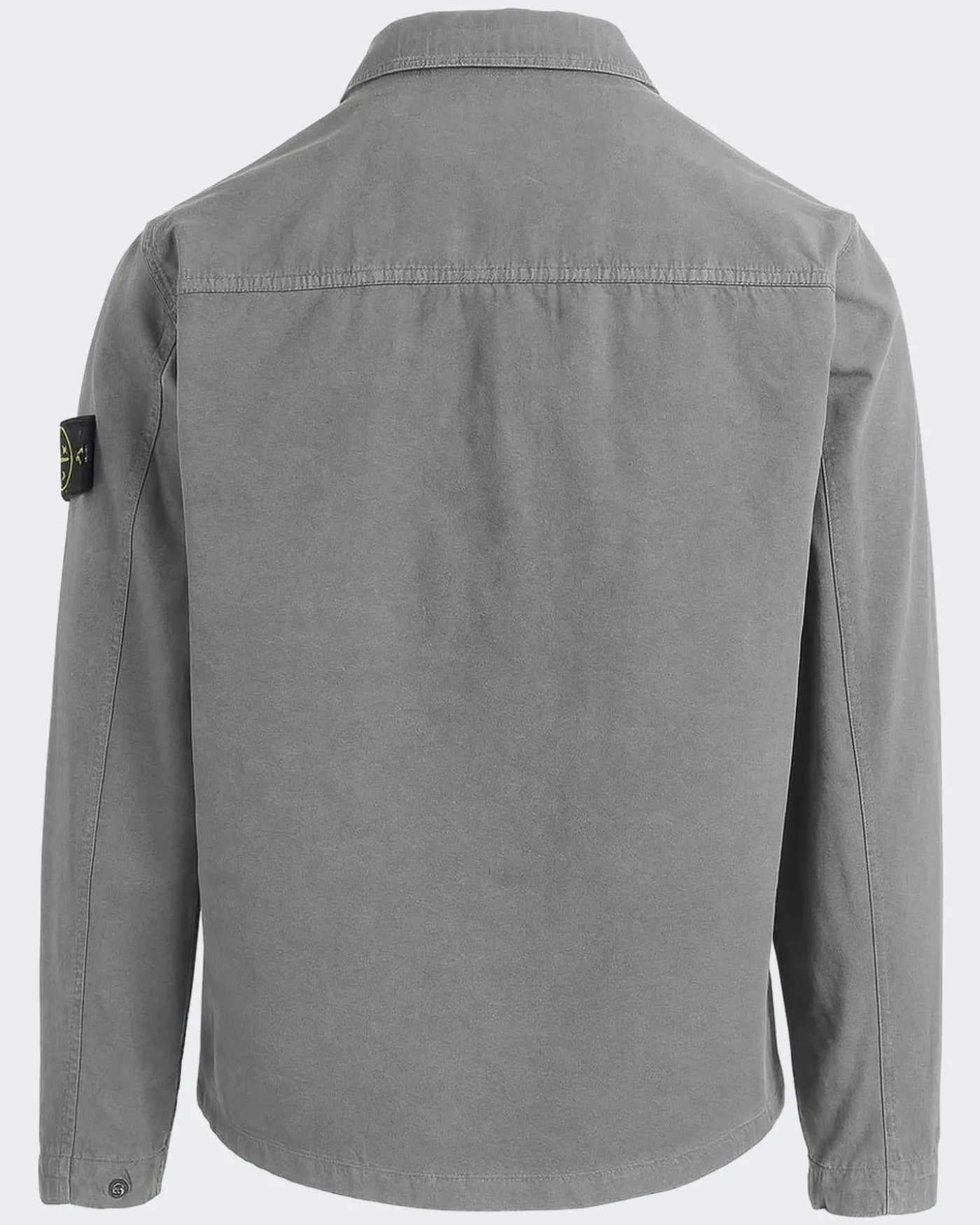 Heren Shirts