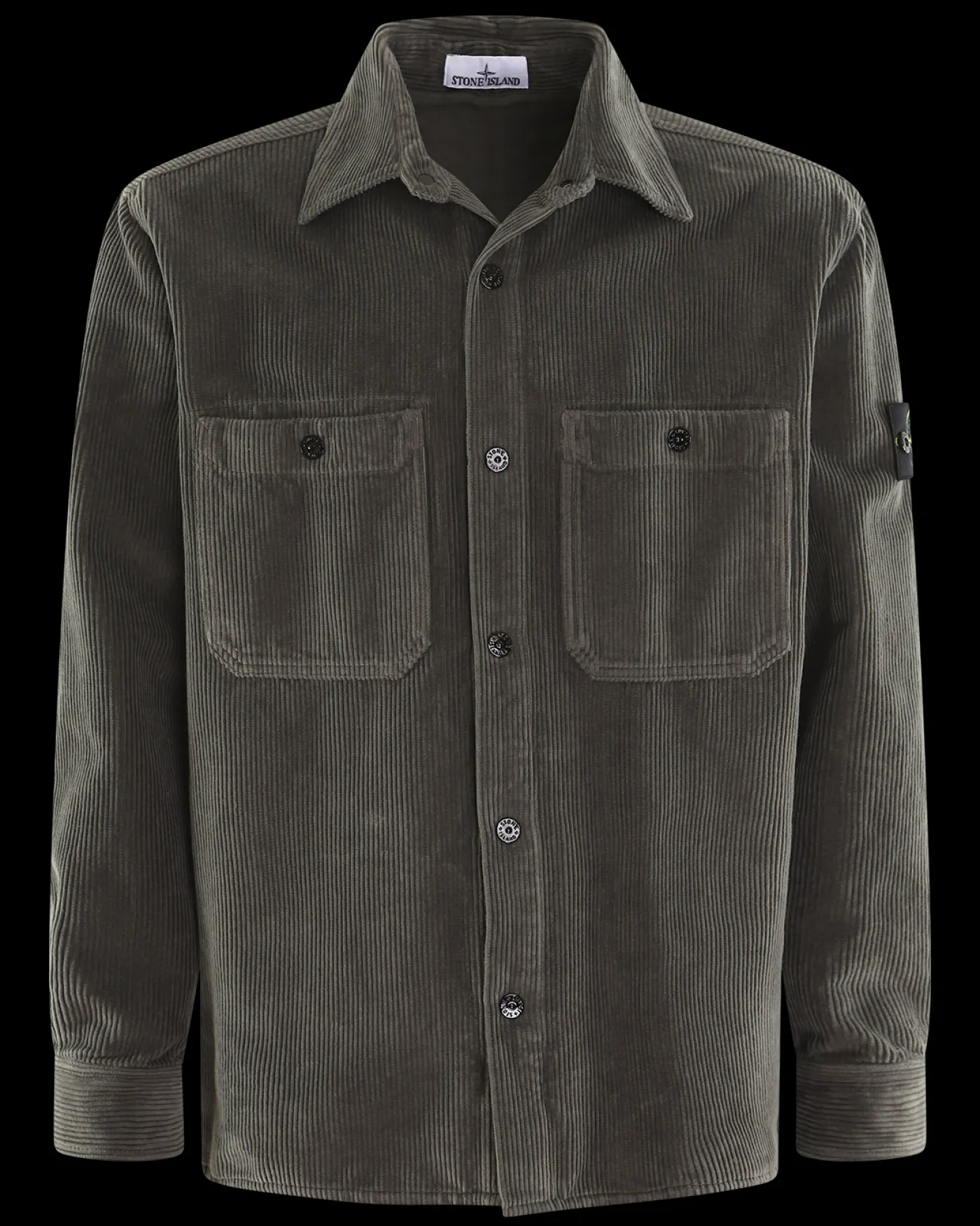 Heren Shirts