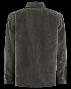 Heren Shirts