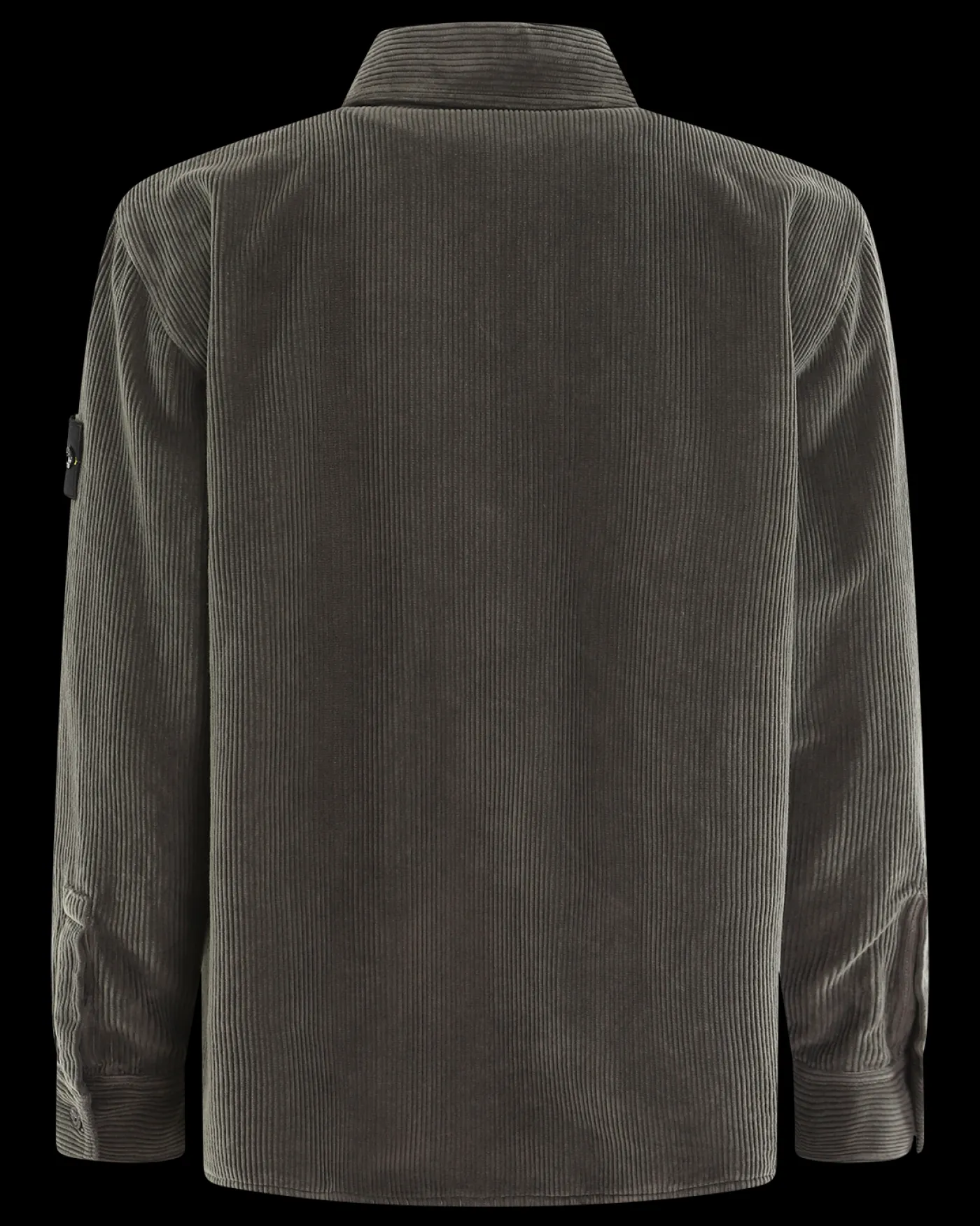 Heren Shirts