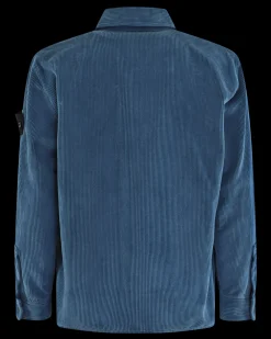 Heren Shirts