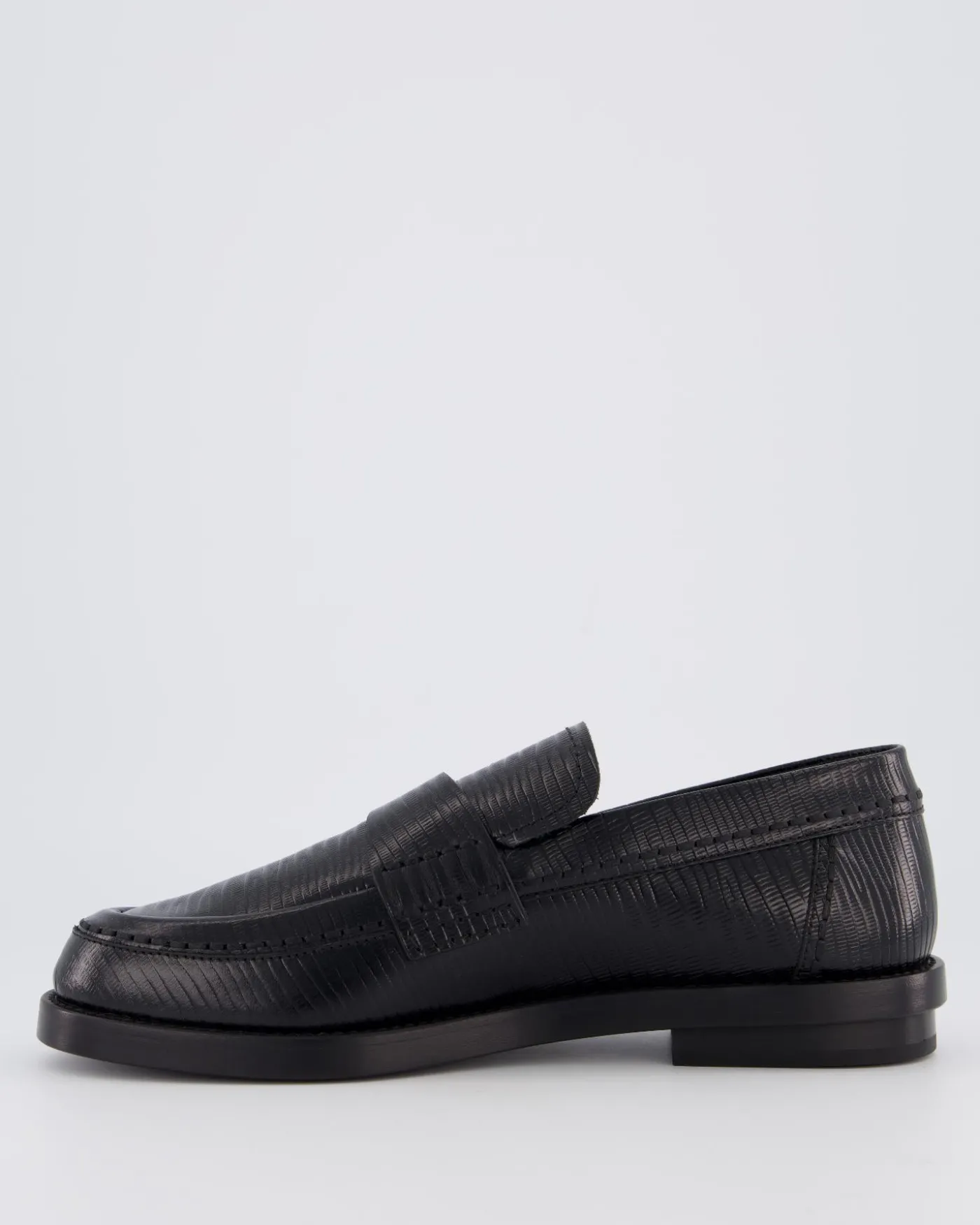 Heren Shoe Leath.Sole Lea. Jupiter L