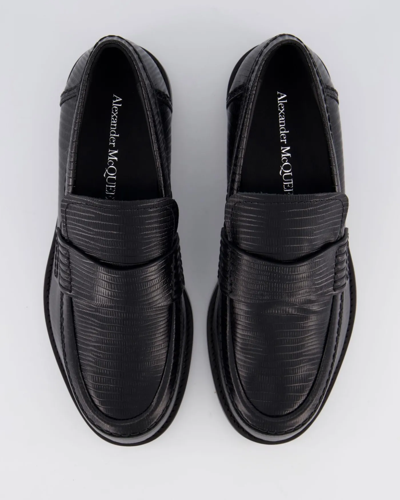 Heren Shoe Leath.Sole Lea. Jupiter L