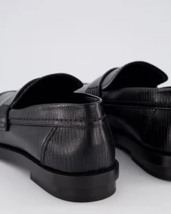 Heren Shoe Leath.Sole Lea. Jupiter L