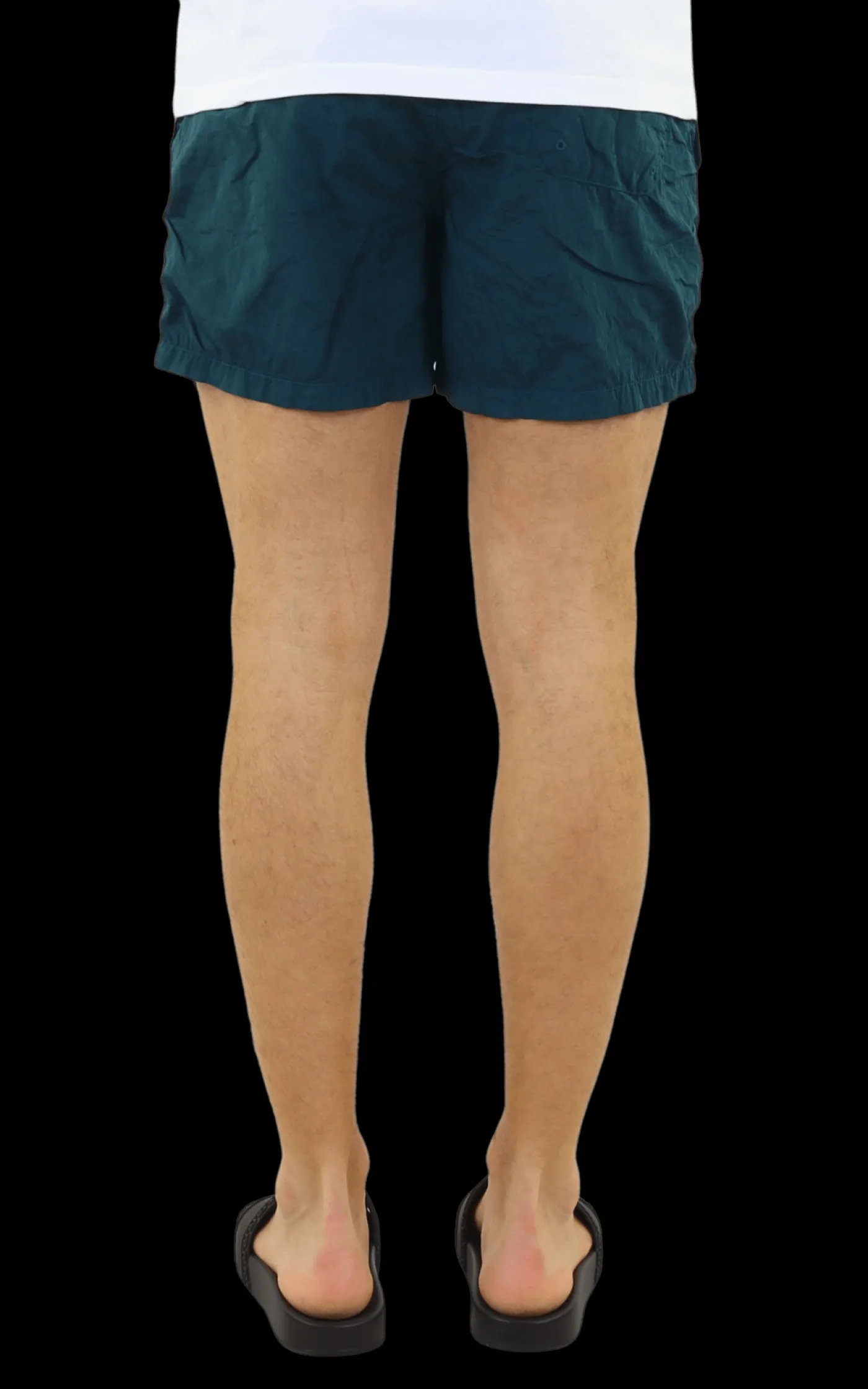 Heren Short