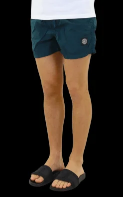 Heren Short