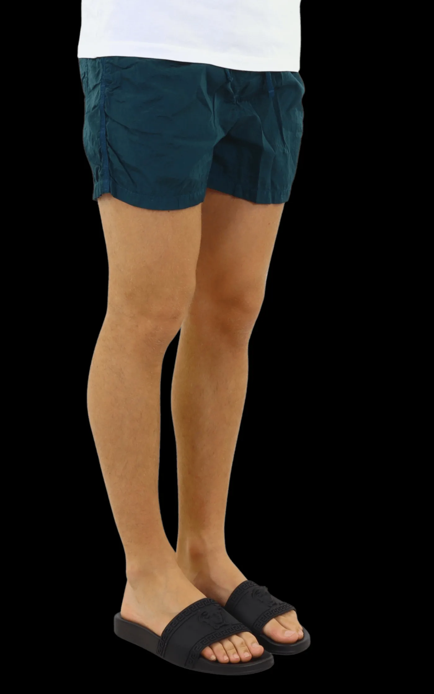 Heren Short