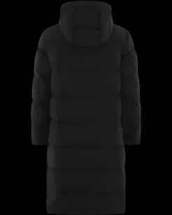Heren SIERRA SUPREME DOWN PARKA