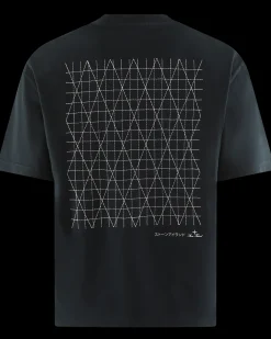 Heren Ss T-Shirt