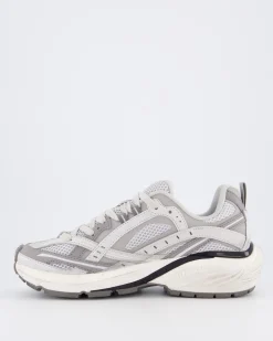 Heren Storm Runner Grijs