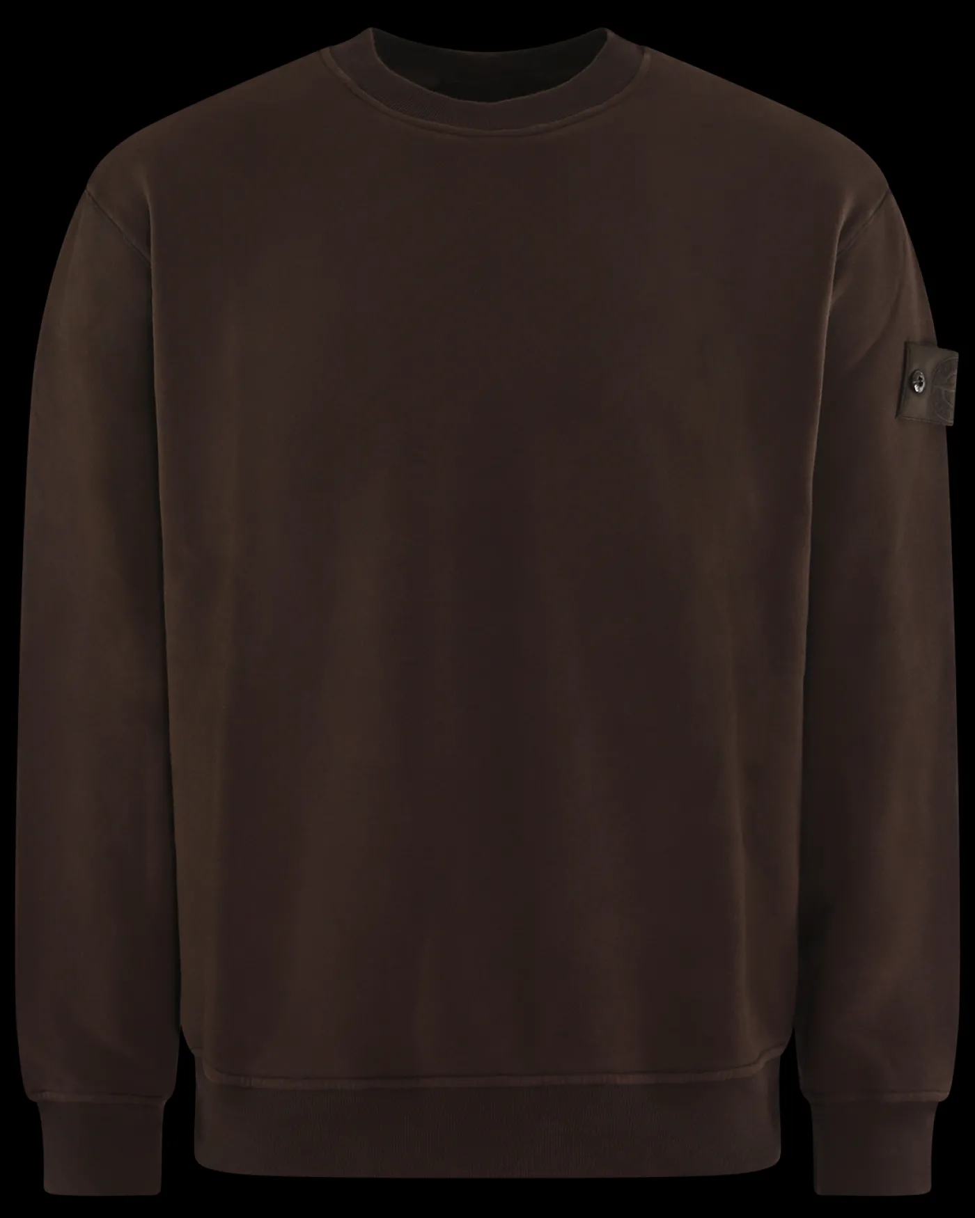 Heren Sweatshirt