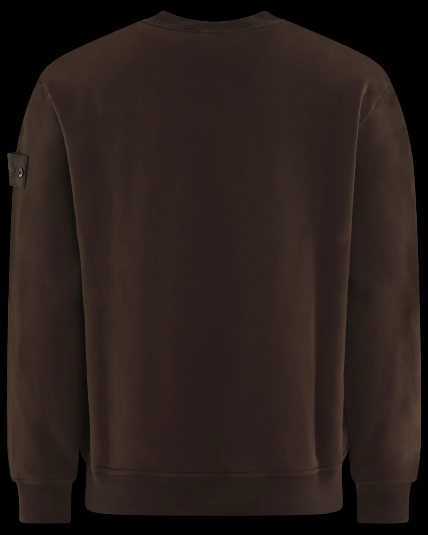Heren Sweatshirt
