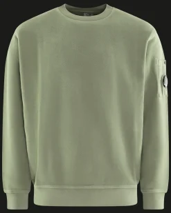 Heren Sweatshirts - Crew Neck