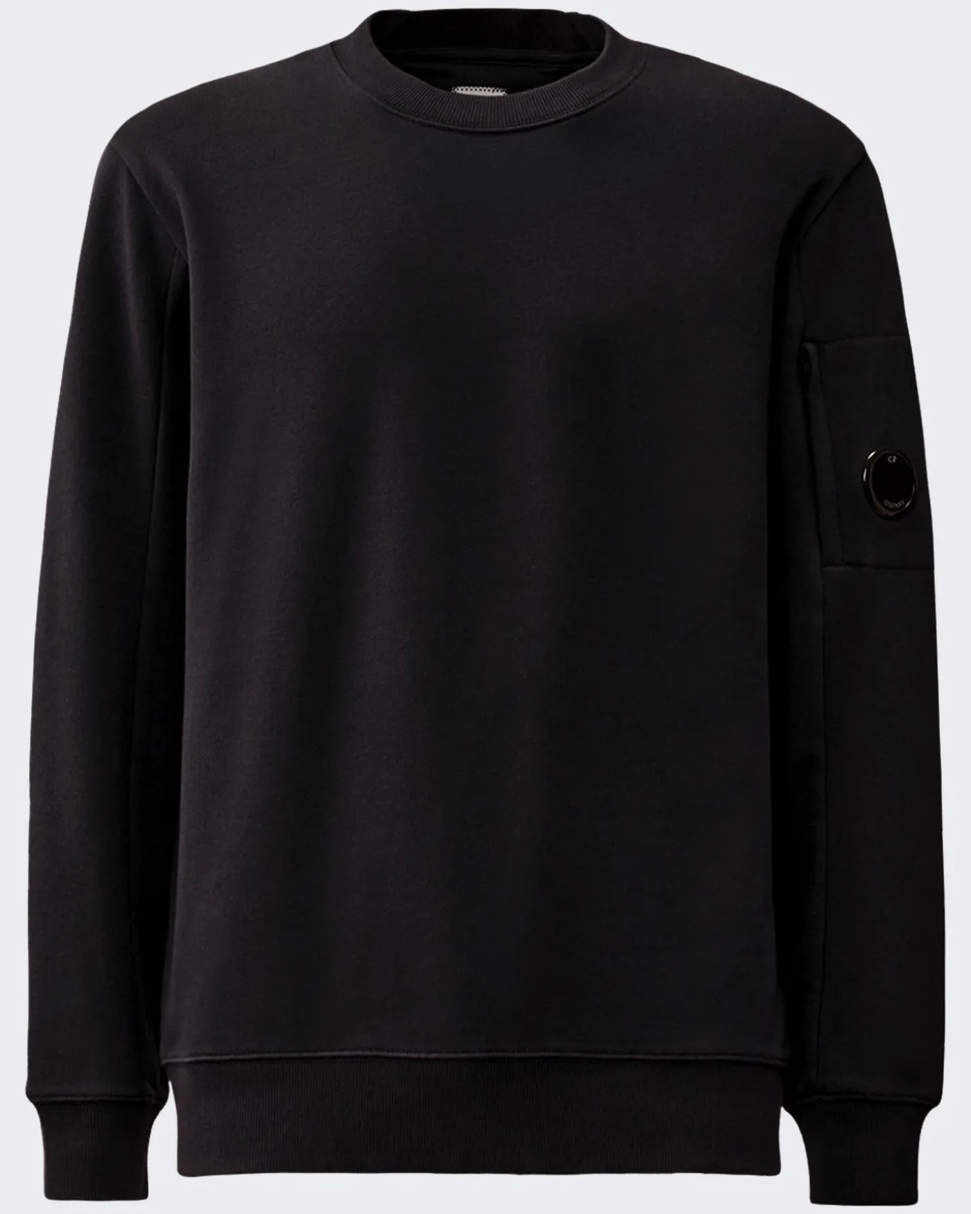 Heren Sweatshirts - Crew Neck