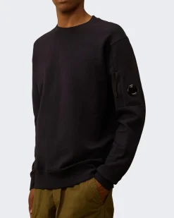 Heren Sweatshirts - Crew Neck