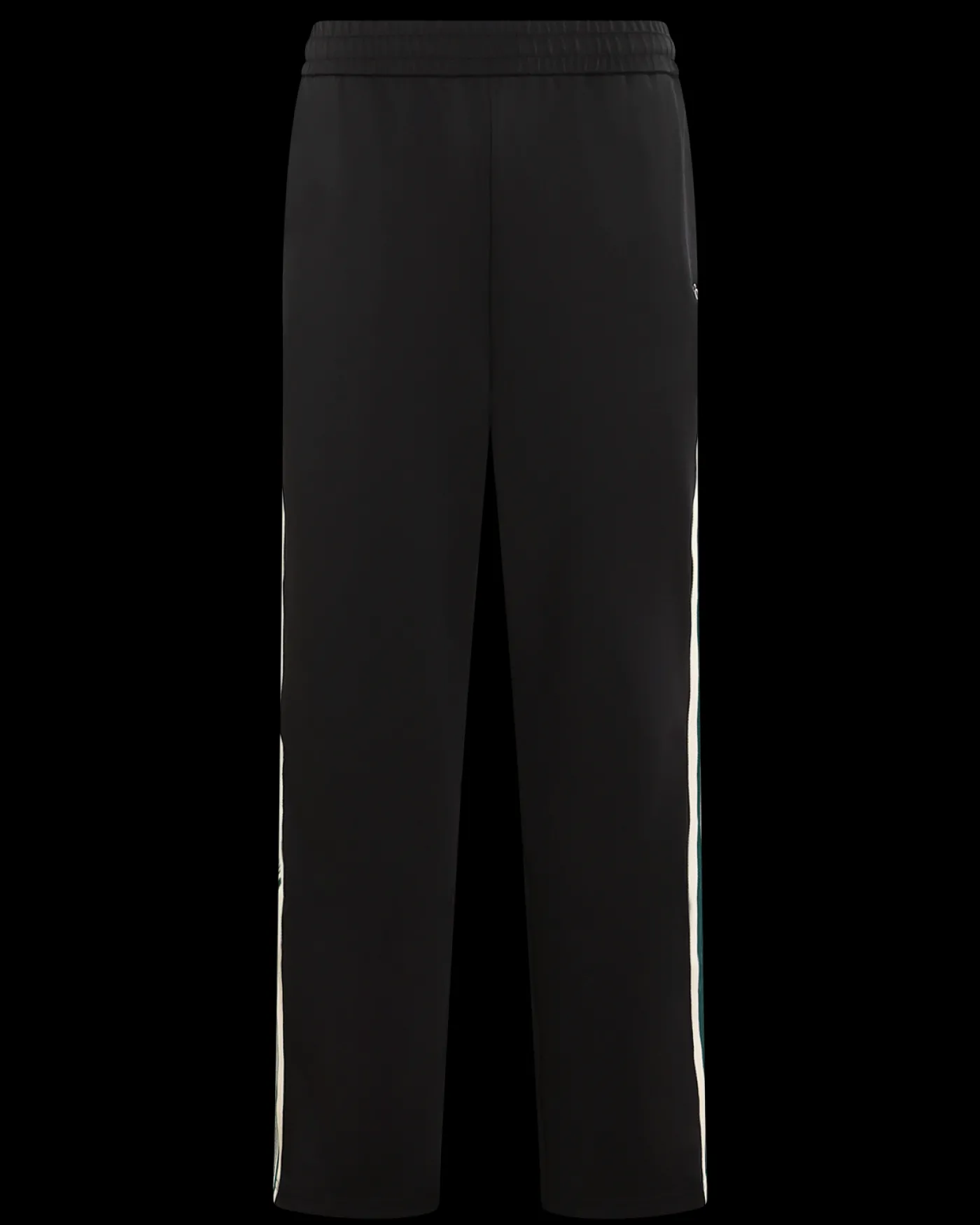 Heren Taped Track Pant